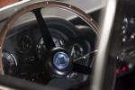 Aston Martin DB4 GTZ Continuation 2019 года